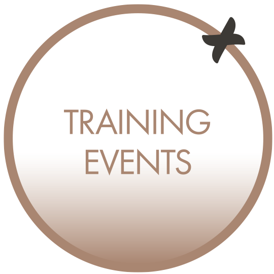 Training Events