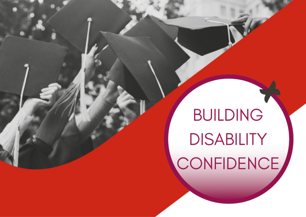 BUILDING DISABILITY CONFIDENCE (2)